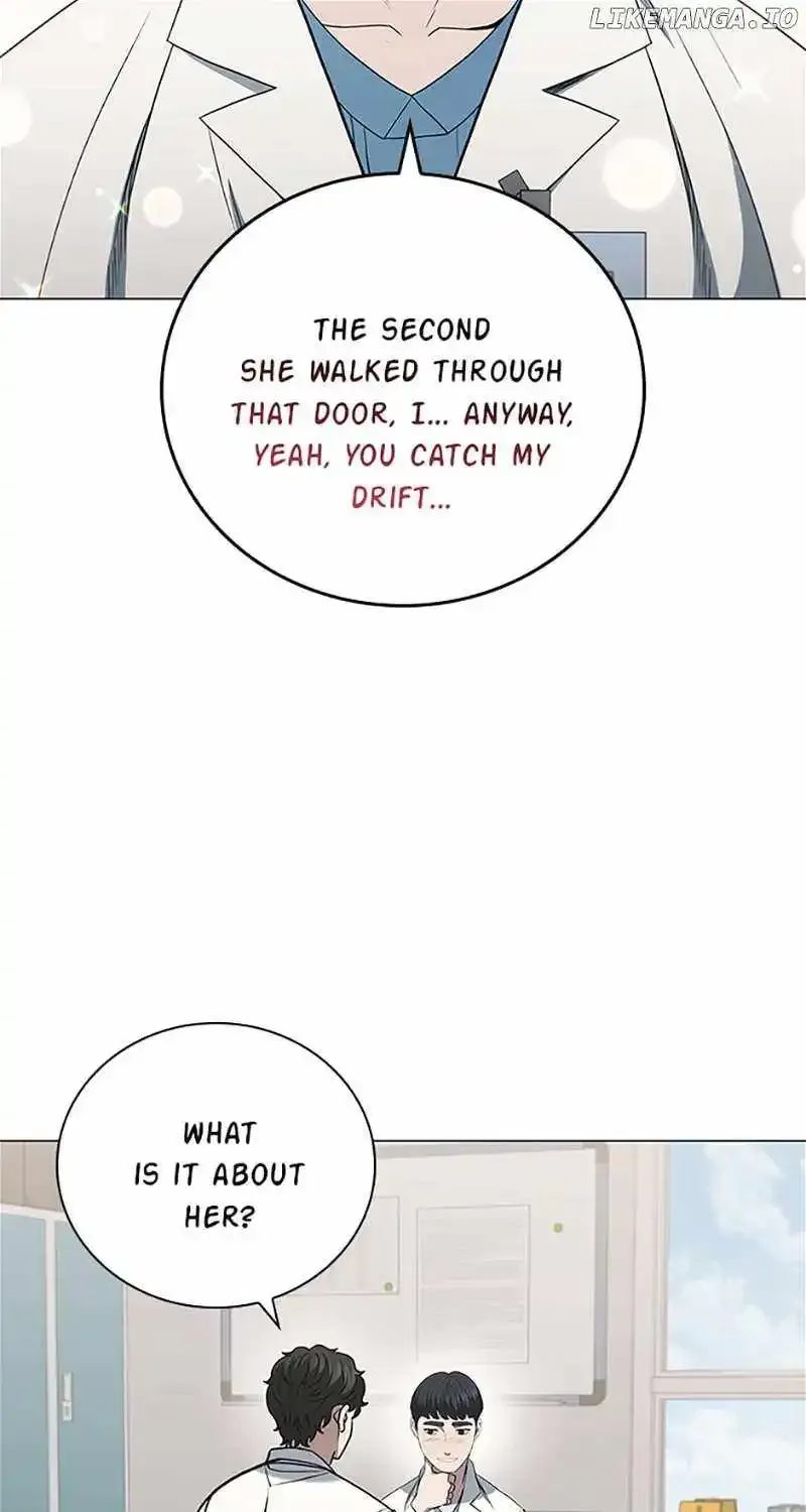Dr. Choi Tae-Soo Zinmanga X Chapter 191 Page 109