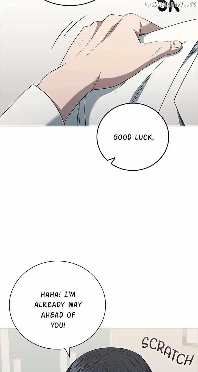 Dr. Choi Tae-Soo Zinmanga X Chapter 191 Page 113