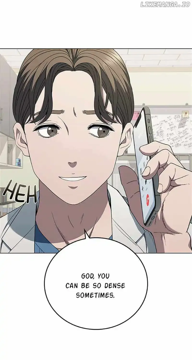 Dr. Choi Tae-Soo Zinmanga X Chapter 191 Page 143