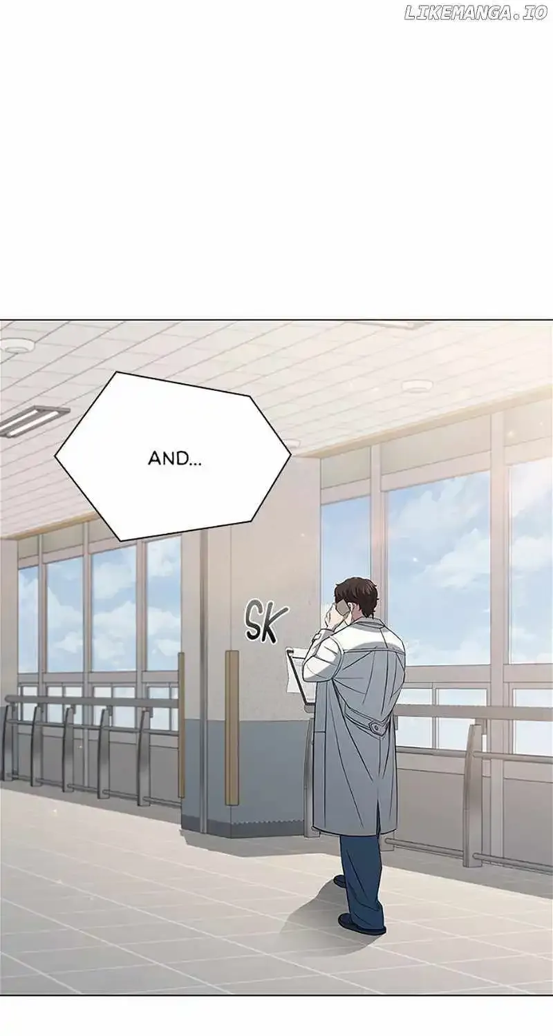 Dr. Choi Tae-Soo Zinmanga X Chapter 191 Page 147