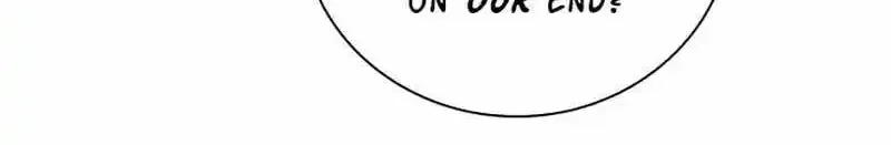 Dr. Choi Tae-Soo Zinmanga X Chapter 191 Page 154