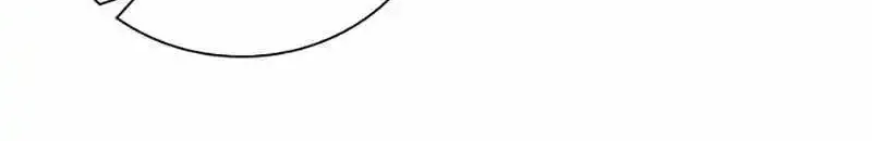 Dr. Choi Tae-Soo Zinmanga X Chapter 191 Page 156