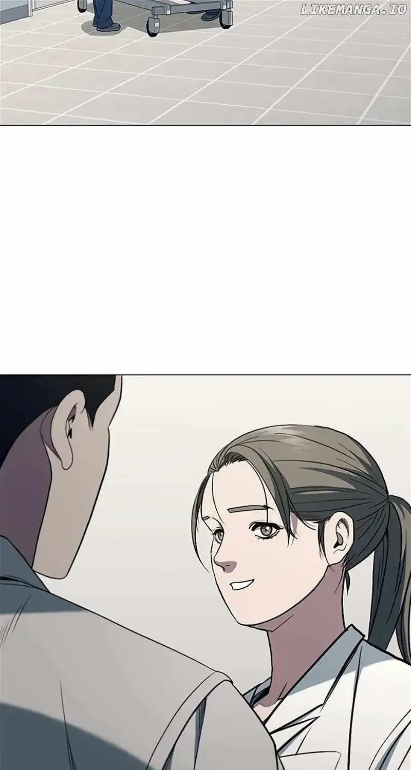 Dr. Choi Tae-Soo Zinmanga X Chapter 191 Page 173