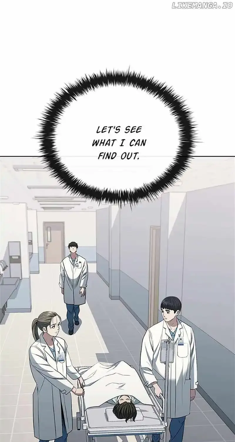 Dr. Choi Tae-Soo Zinmanga X Chapter 191 Page 179