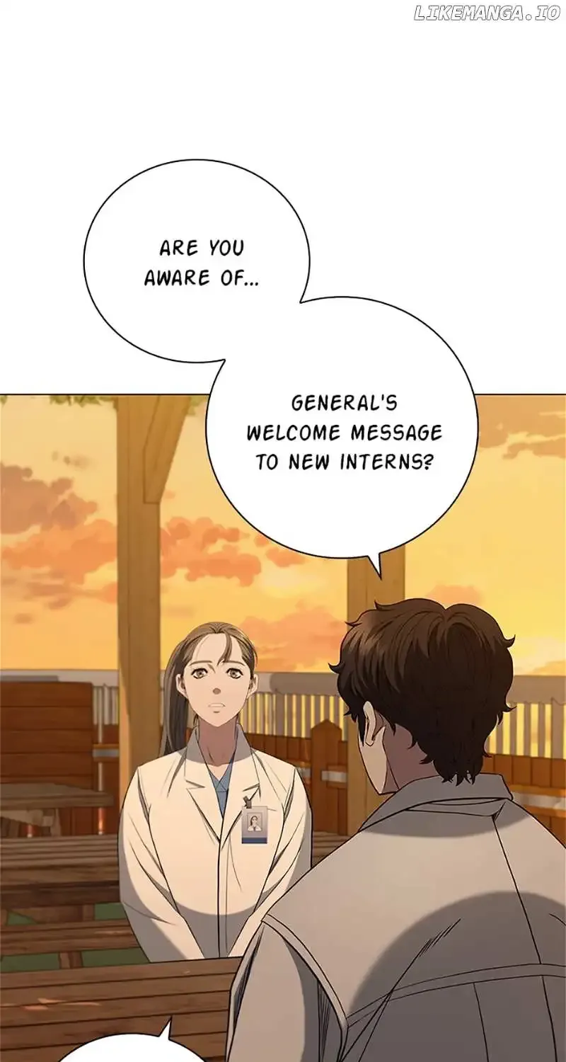 Dr. Choi Tae-Soo Zinmanga X Chapter 190 Page 115