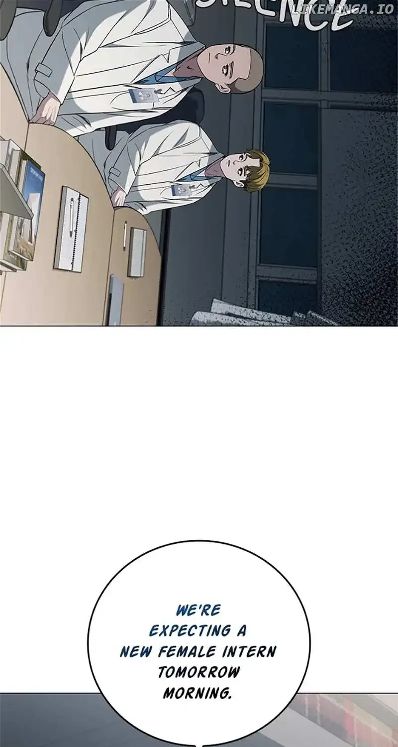 Dr. Choi Tae-Soo Zinmanga X Chapter 190 Page 151