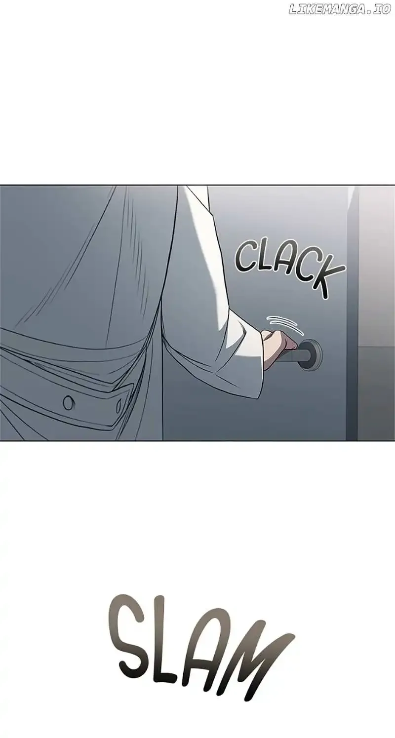 Dr. Choi Tae-Soo Zinmanga X Chapter 190 Page 167