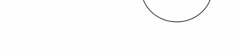 Dr. Choi Tae-Soo Zinmanga X Chapter 189 Page 18