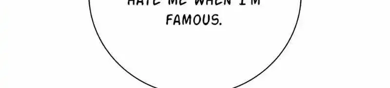 Dr. Choi Tae-Soo Zinmanga X Chapter 189 Page 20