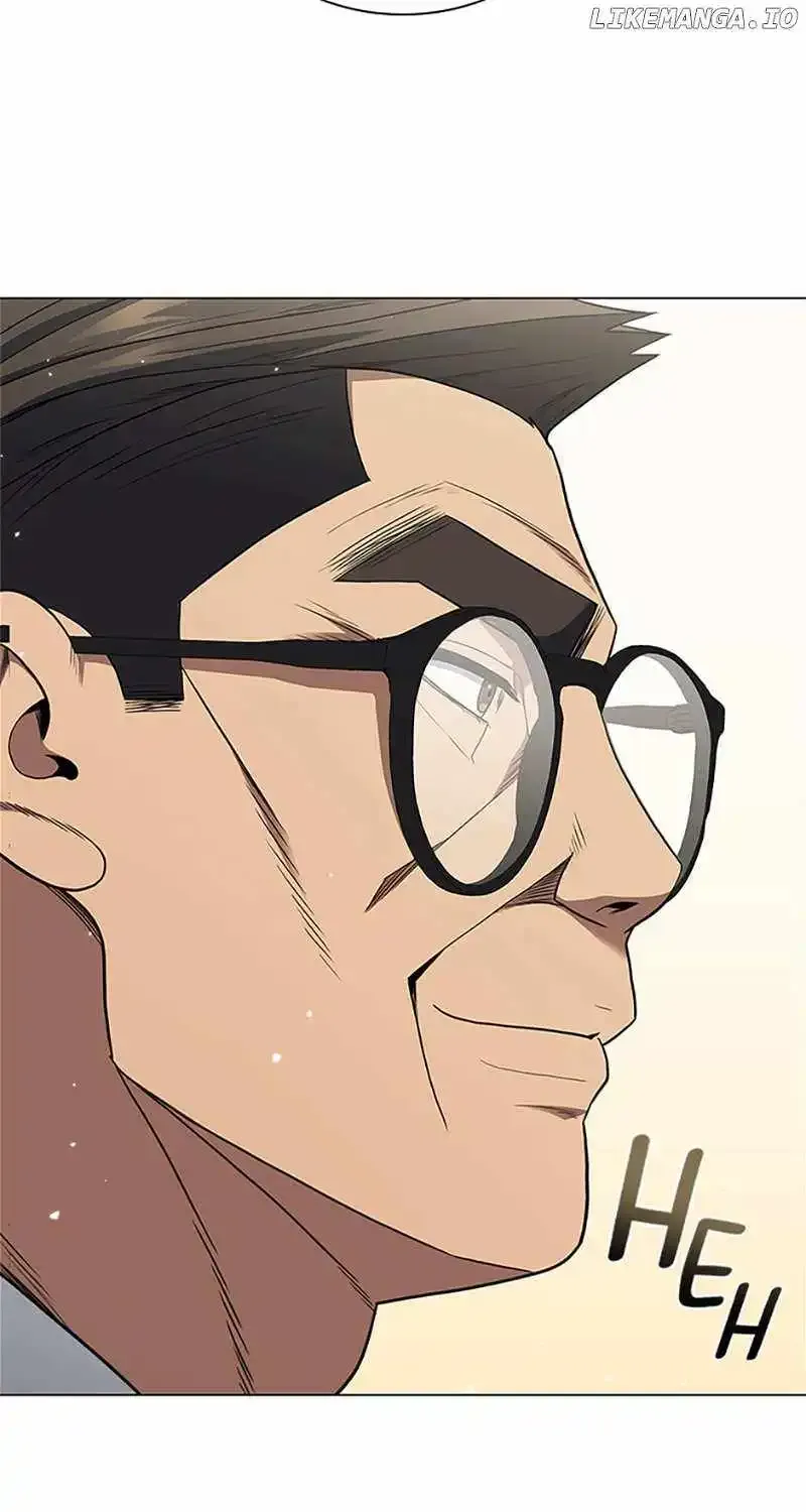 Dr. Choi Tae-Soo Zinmanga X Chapter 189 Page 21