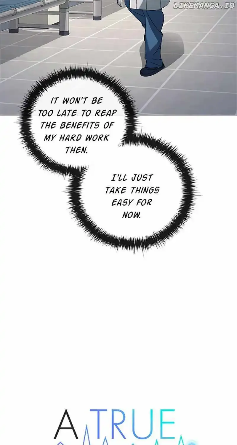 Dr. Choi Tae-Soo Zinmanga X Chapter 189 Page 31
