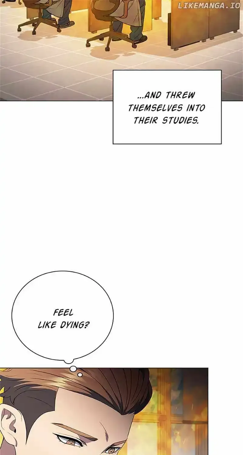 Dr. Choi Tae-Soo Zinmanga X Chapter 189 Page 45