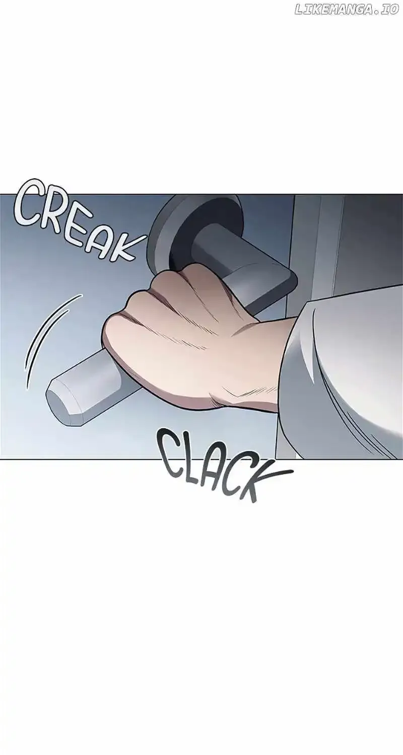 Dr. Choi Tae-Soo Zinmanga X Chapter 189 Page 63