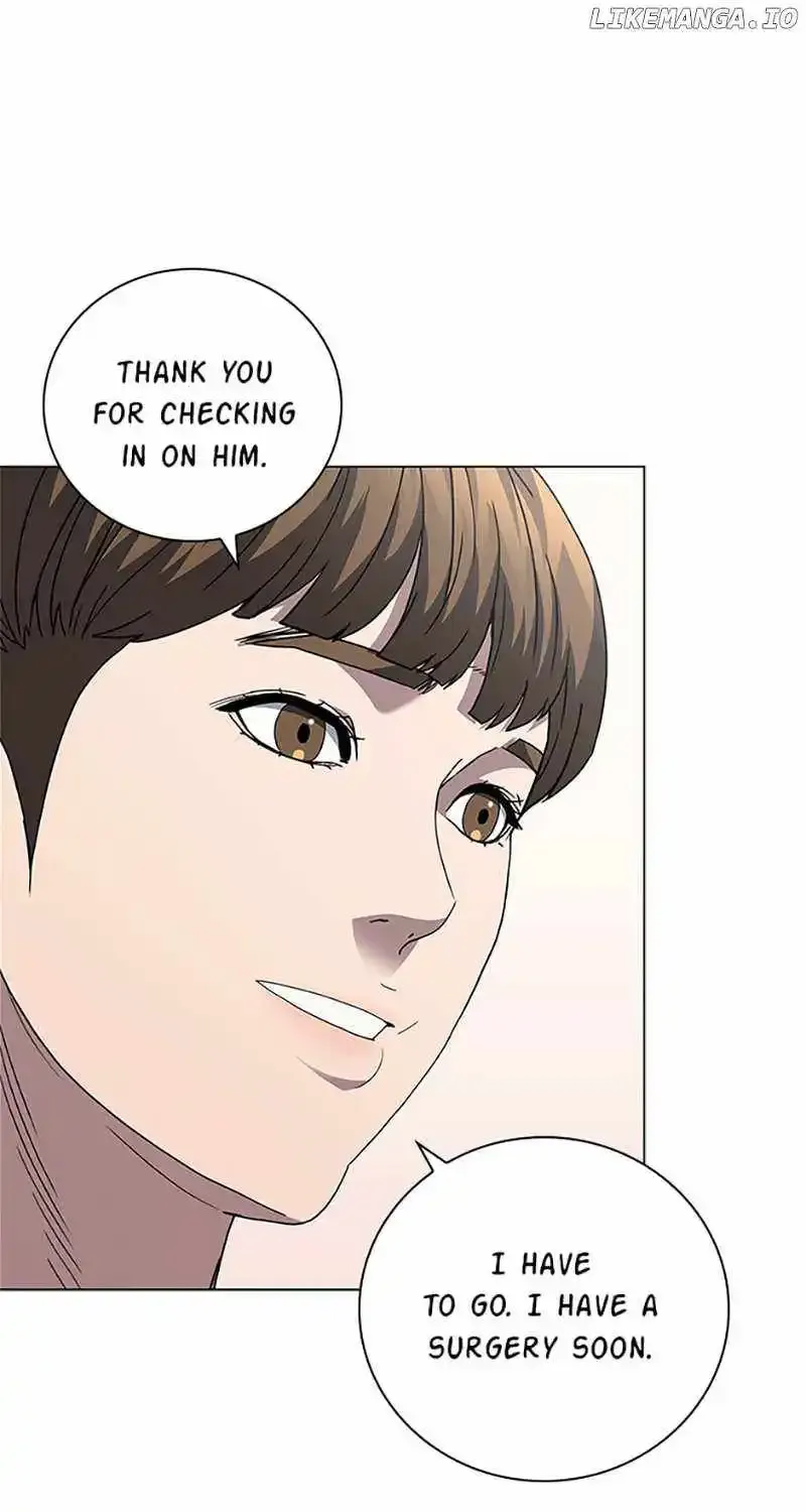 Dr. Choi Tae-Soo Zinmanga X Chapter 189 Page 150