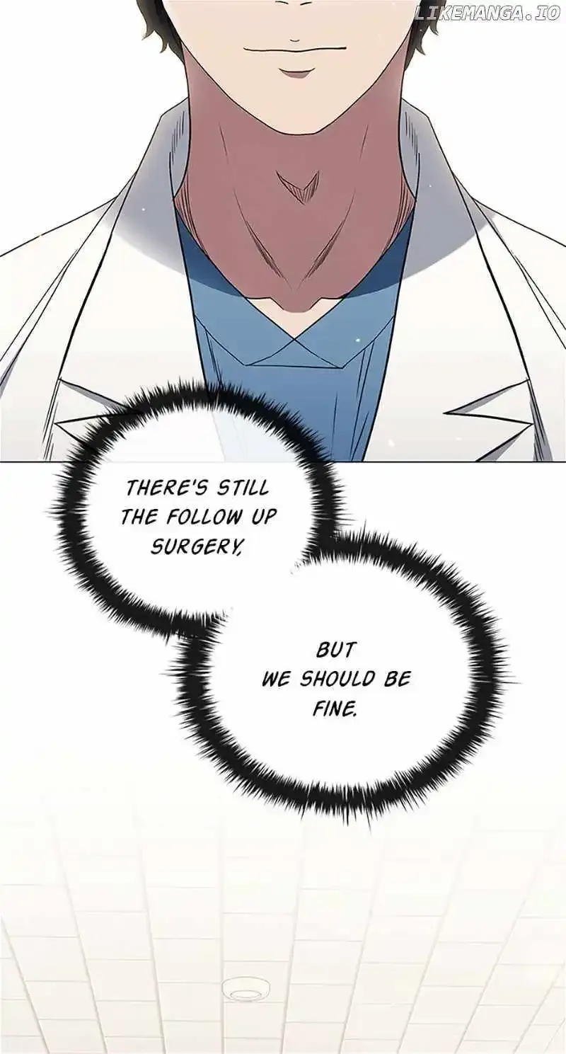 Dr. Choi Tae-Soo Zinmanga X Chapter 189 Page 160