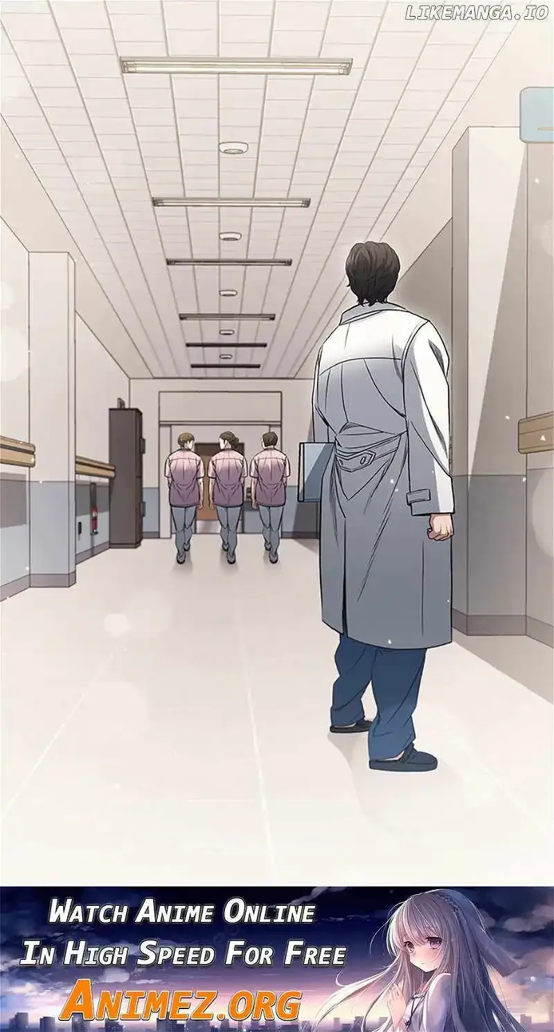 Dr. Choi Tae-Soo Zinmanga X Chapter 189 Page 161
