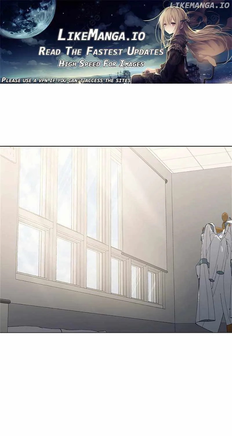 Dr. Choi Tae-Soo Zinmanga X Chapter 188 Page 2