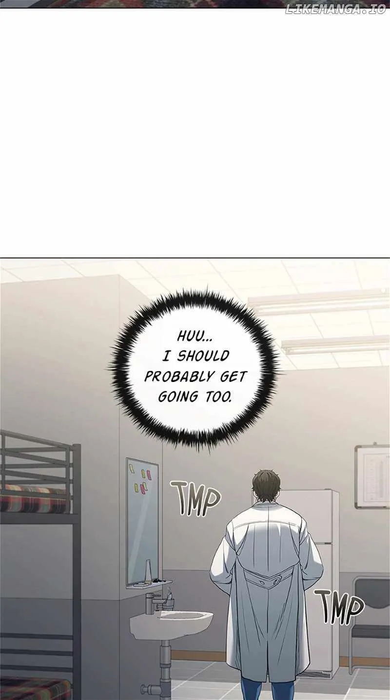 Dr. Choi Tae-Soo Zinmanga X Chapter 188 Page 13