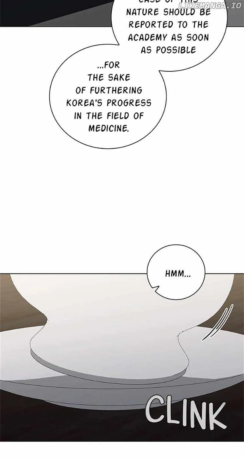 Dr. Choi Tae-Soo Zinmanga X Chapter 188 Page 123