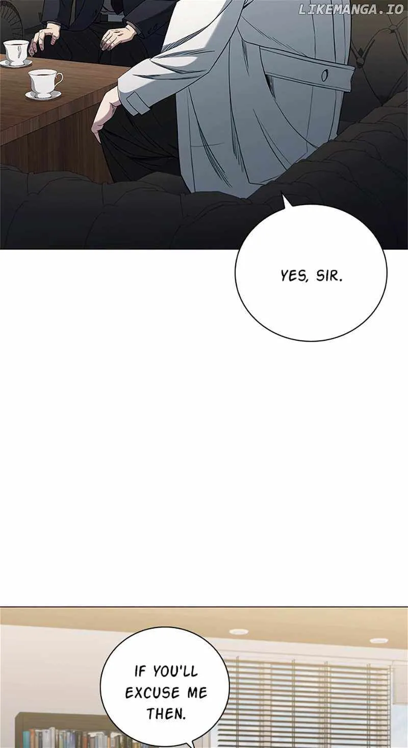 Dr. Choi Tae-Soo Zinmanga X Chapter 188 Page 134