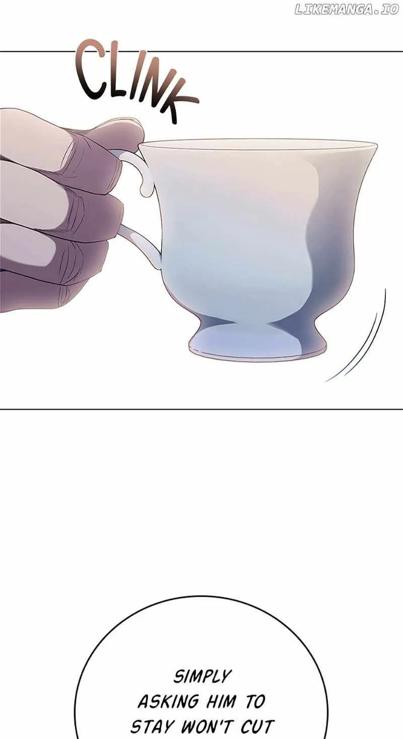 Dr. Choi Tae-Soo Zinmanga X Chapter 188 Page 137
