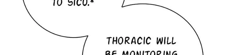 Dr. Choi Tae-Soo Zinmanga X Chapter 187 Page 6