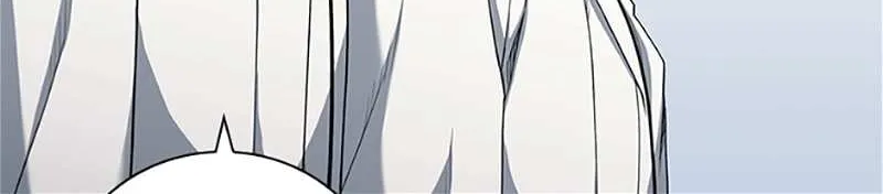 Dr. Choi Tae-Soo Zinmanga X Chapter 187 Page 8
