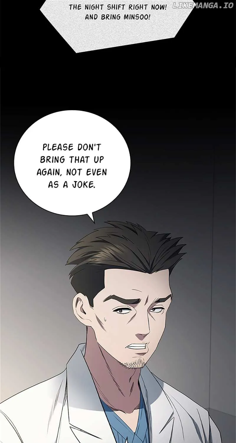 Dr. Choi Tae-Soo Zinmanga X Chapter 187 Page 15
