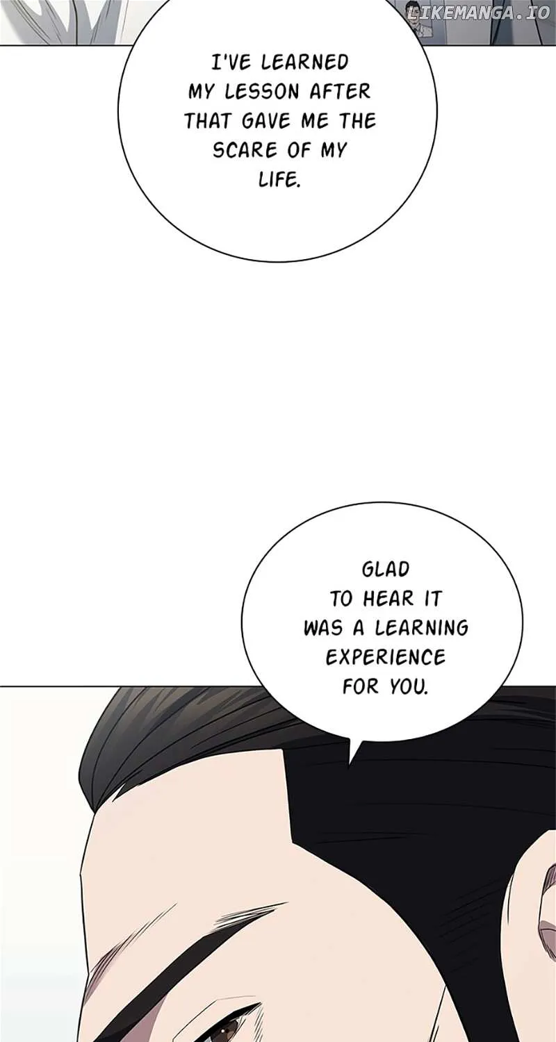 Dr. Choi Tae-Soo Zinmanga X Chapter 187 Page 17