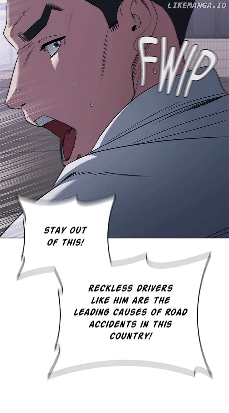 Dr. Choi Tae-Soo Zinmanga X Chapter 187 Page 74