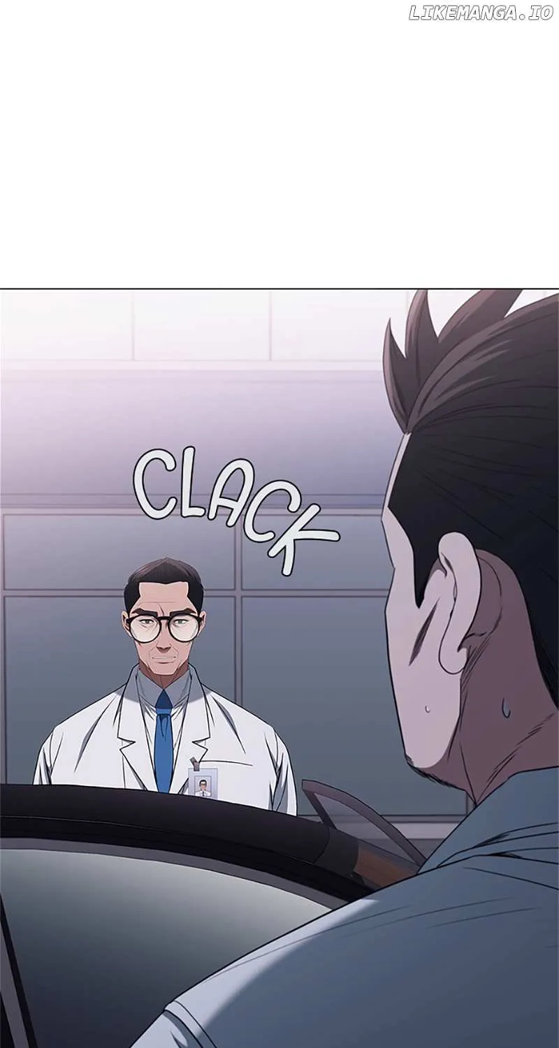 Dr. Choi Tae-Soo Zinmanga X Chapter 187 Page 77