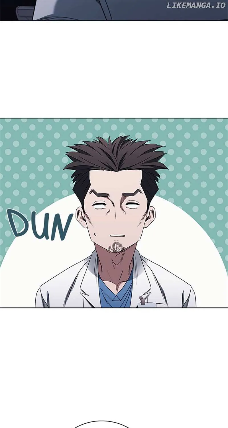 Dr. Choi Tae-Soo Zinmanga X Chapter 187 Page 79
