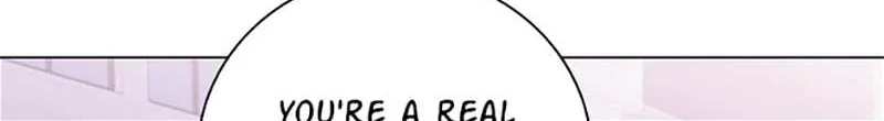 Dr. Choi Tae-Soo Zinmanga X Chapter 187 Page 80