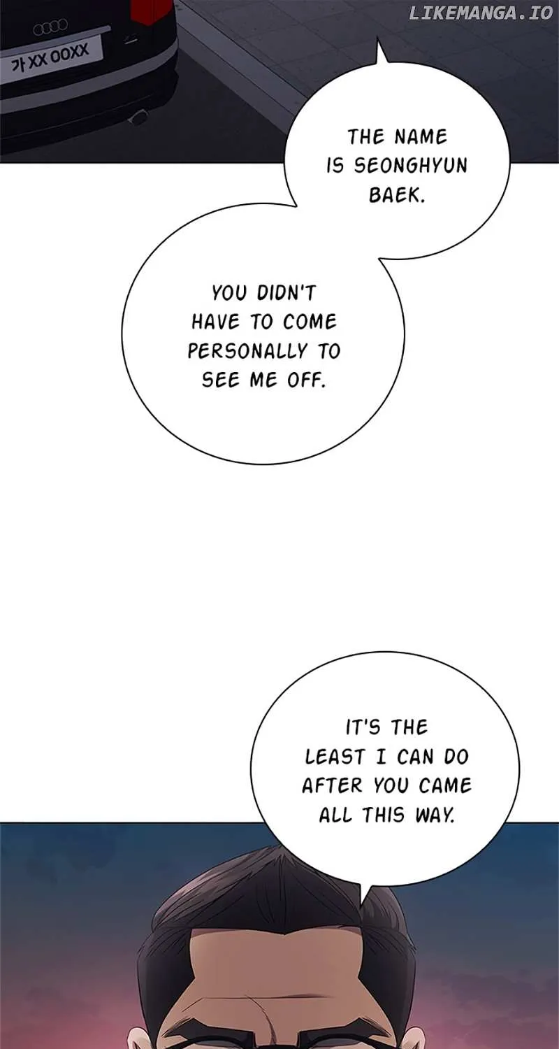 Dr. Choi Tae-Soo Zinmanga X Chapter 187 Page 87