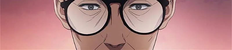 Dr. Choi Tae-Soo Zinmanga X Chapter 187 Page 88
