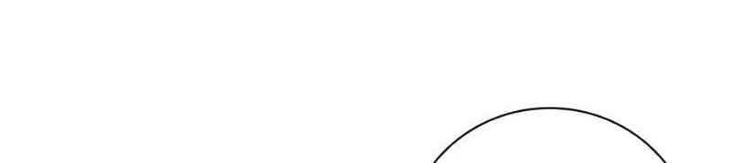 Dr. Choi Tae-Soo Zinmanga X Chapter 187 Page 94