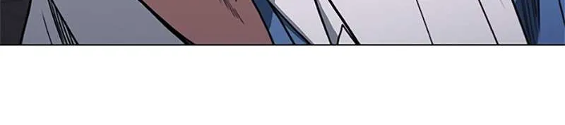 Dr. Choi Tae-Soo Zinmanga X Chapter 187 Page 102