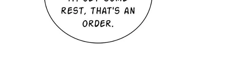 Dr. Choi Tae-Soo Zinmanga X Chapter 187 Page 112