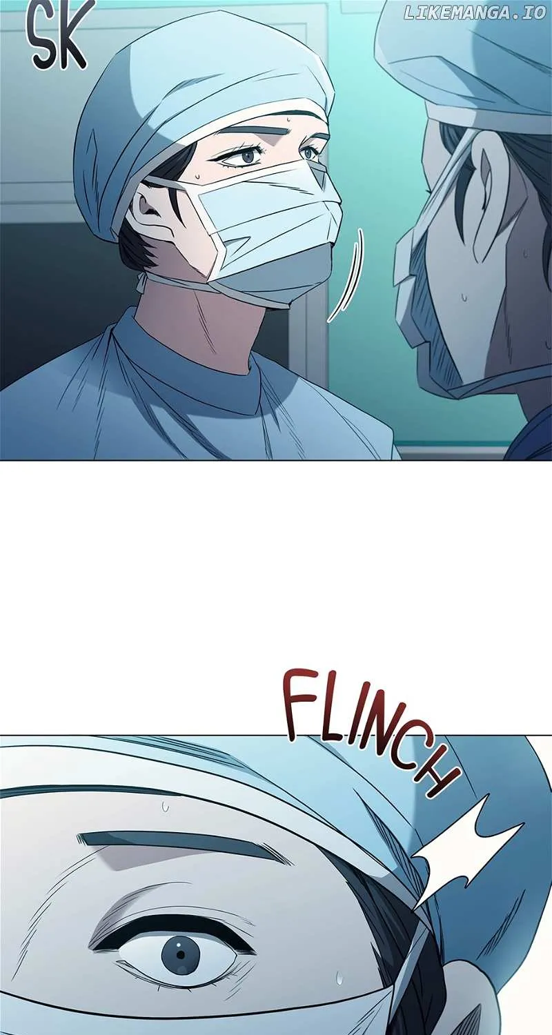 Dr. Choi Tae-Soo Zinmanga X Chapter 186 Page 7