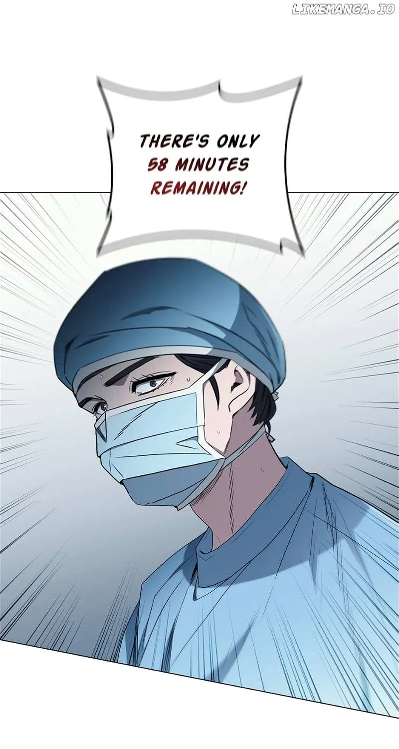 Dr. Choi Tae-Soo Zinmanga X Chapter 186 Page 11