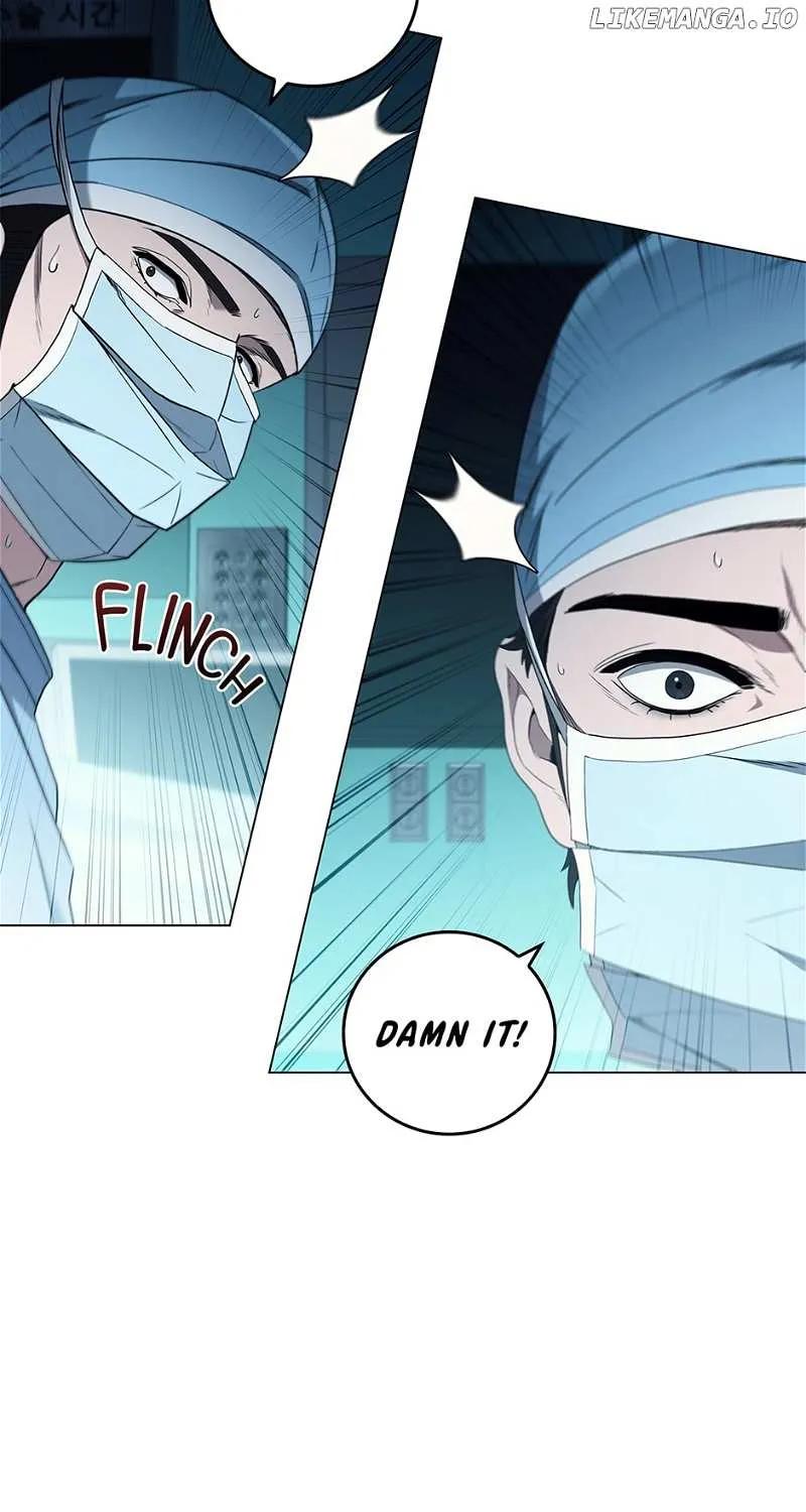 Dr. Choi Tae-Soo Zinmanga X Chapter 186 Page 13