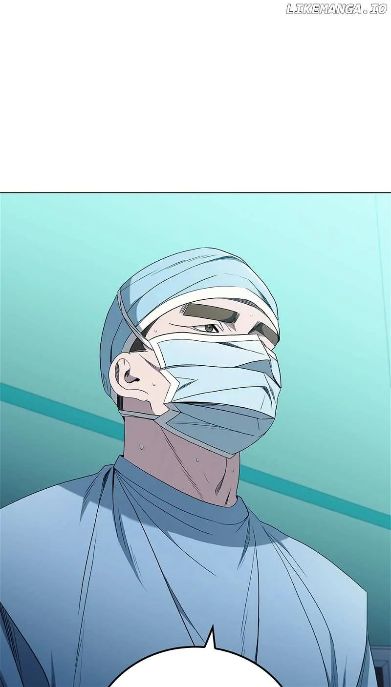 Dr. Choi Tae-Soo Zinmanga X Chapter 186 Page 84