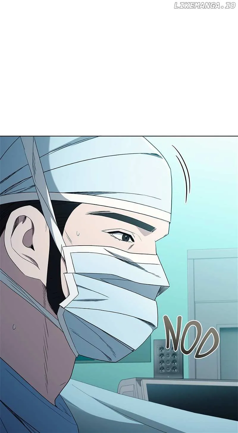 Dr. Choi Tae-Soo Zinmanga X Chapter 186 Page 101