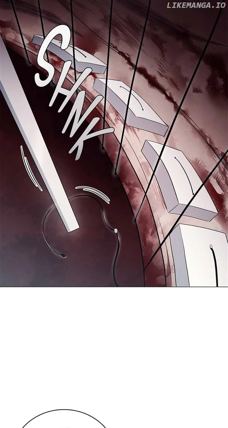 Dr. Choi Tae-Soo Zinmanga X Chapter 185 Page 88