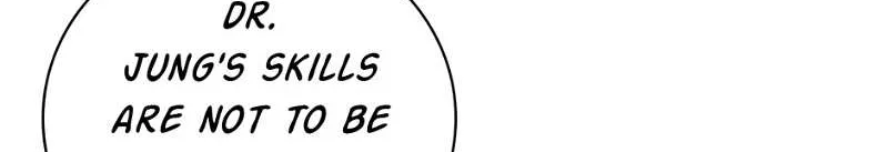 Dr. Choi Tae-Soo Zinmanga X Chapter 185 Page 89