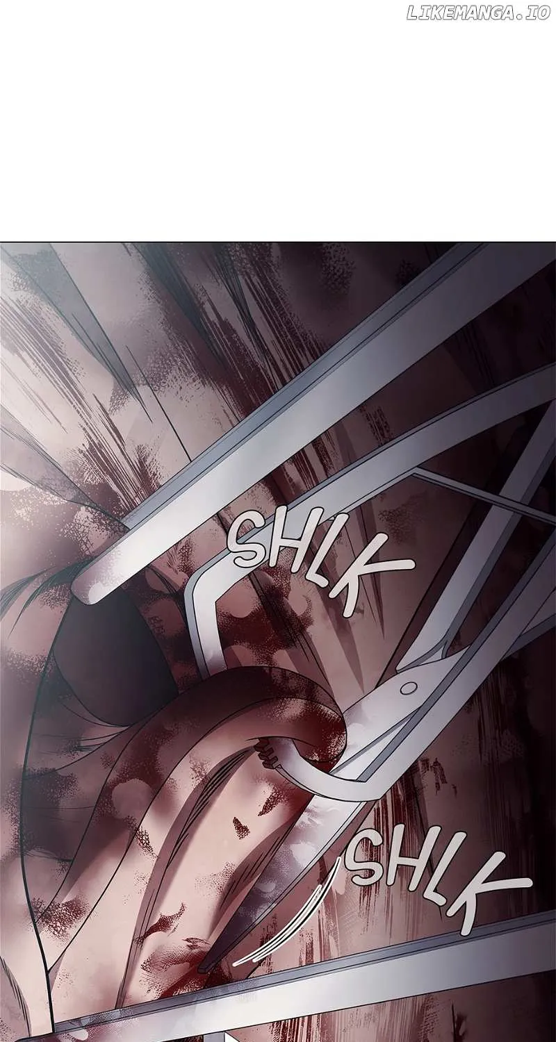 Dr. Choi Tae-Soo Zinmanga X Chapter 185 Page 94