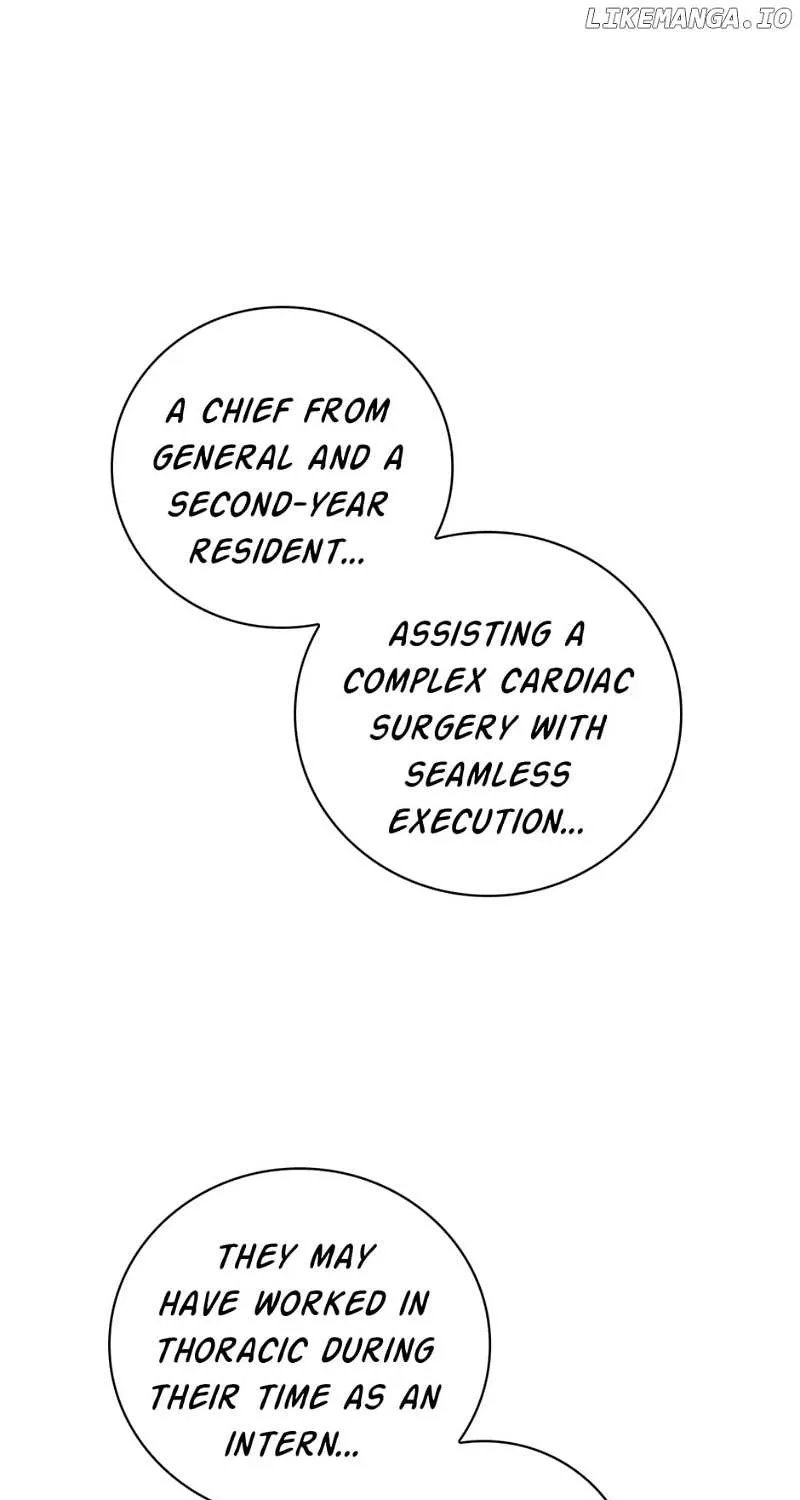 Dr. Choi Tae-Soo Zinmanga X Chapter 185 Page 102