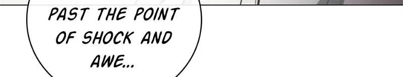 Dr. Choi Tae-Soo Zinmanga X Chapter 185 Page 107