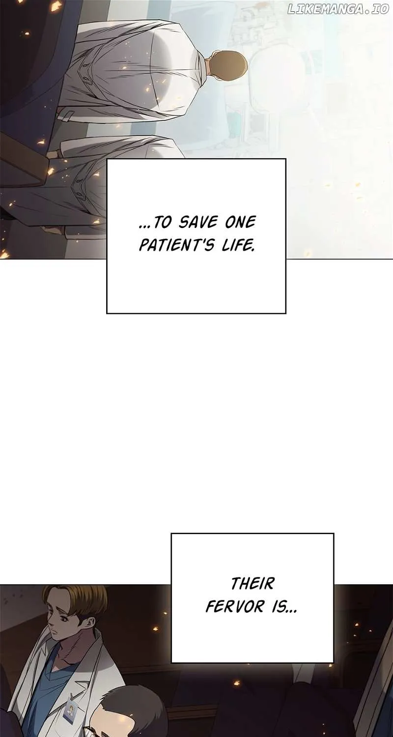 Dr. Choi Tae-Soo Zinmanga X Chapter 185 Page 114