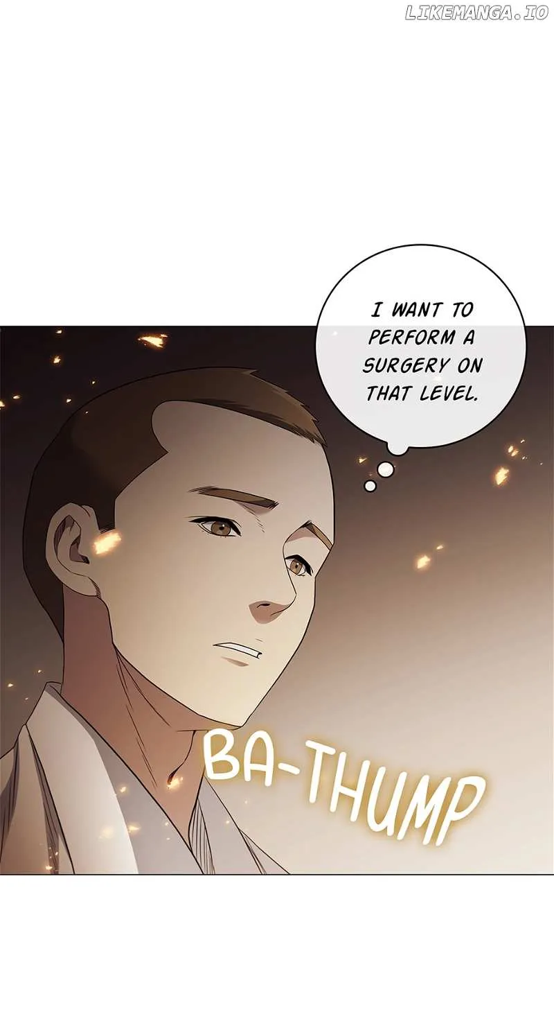 Dr. Choi Tae-Soo Zinmanga X Chapter 185 Page 118